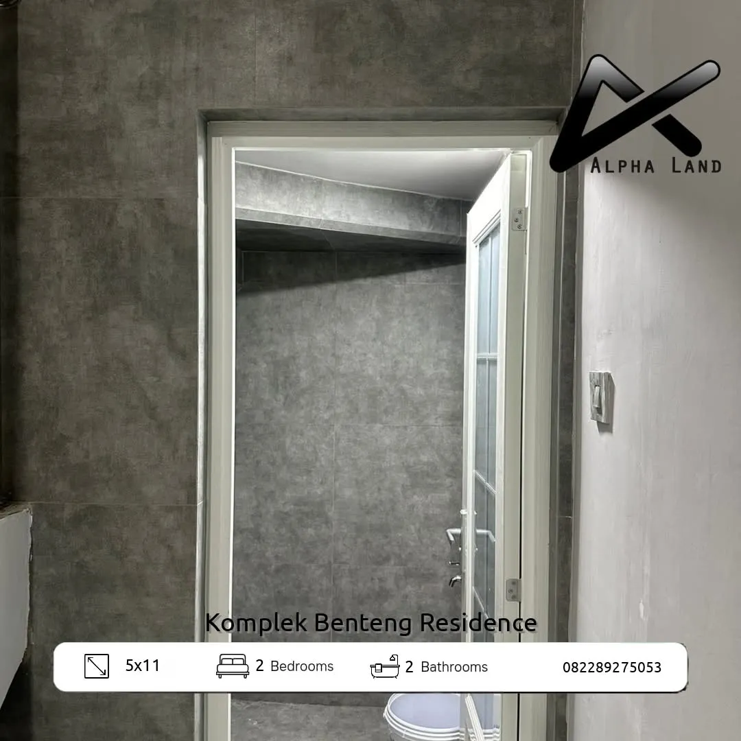 Alphalandproperti.com