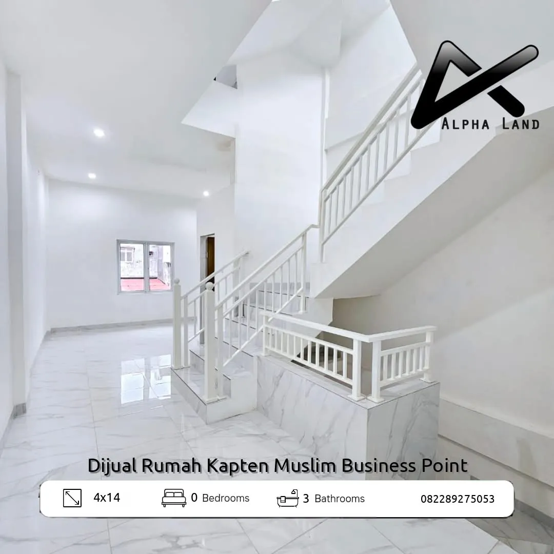 Alphalandproperti.com