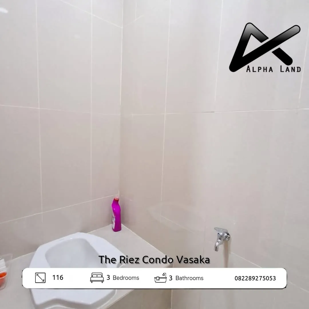 Alphalandproperti.com