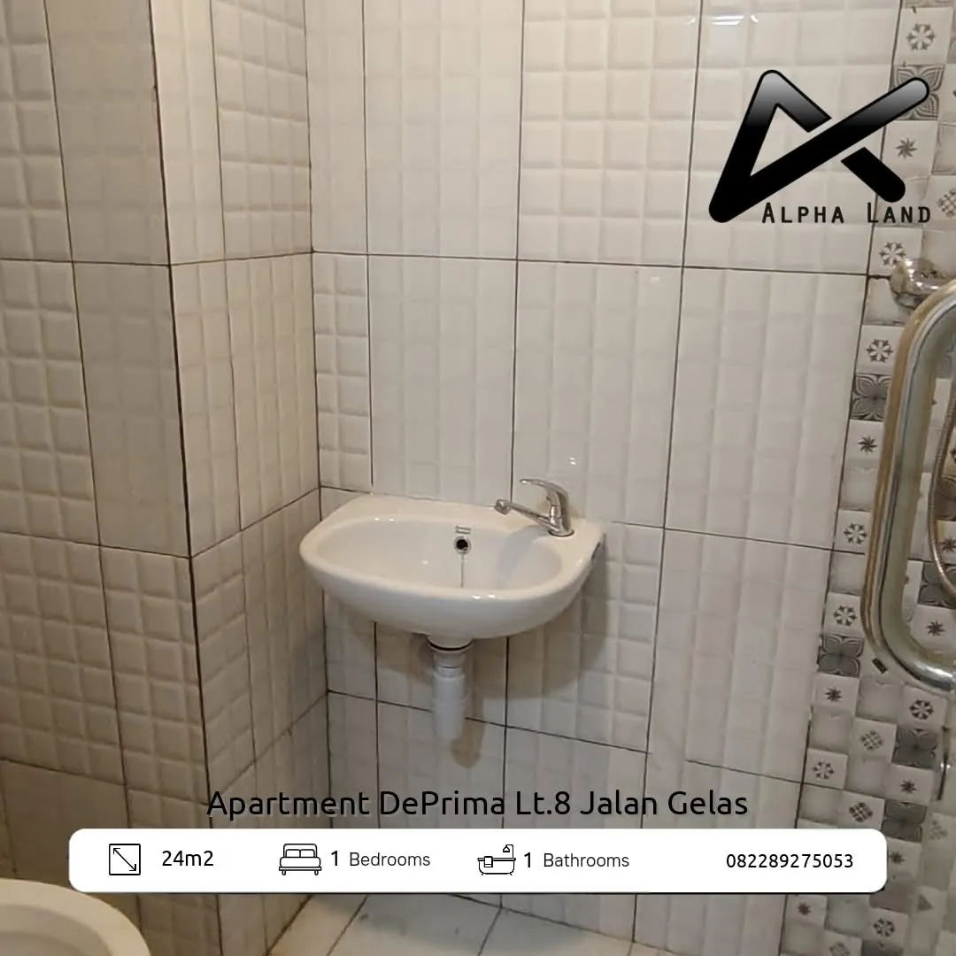 Alphalandproperti.com