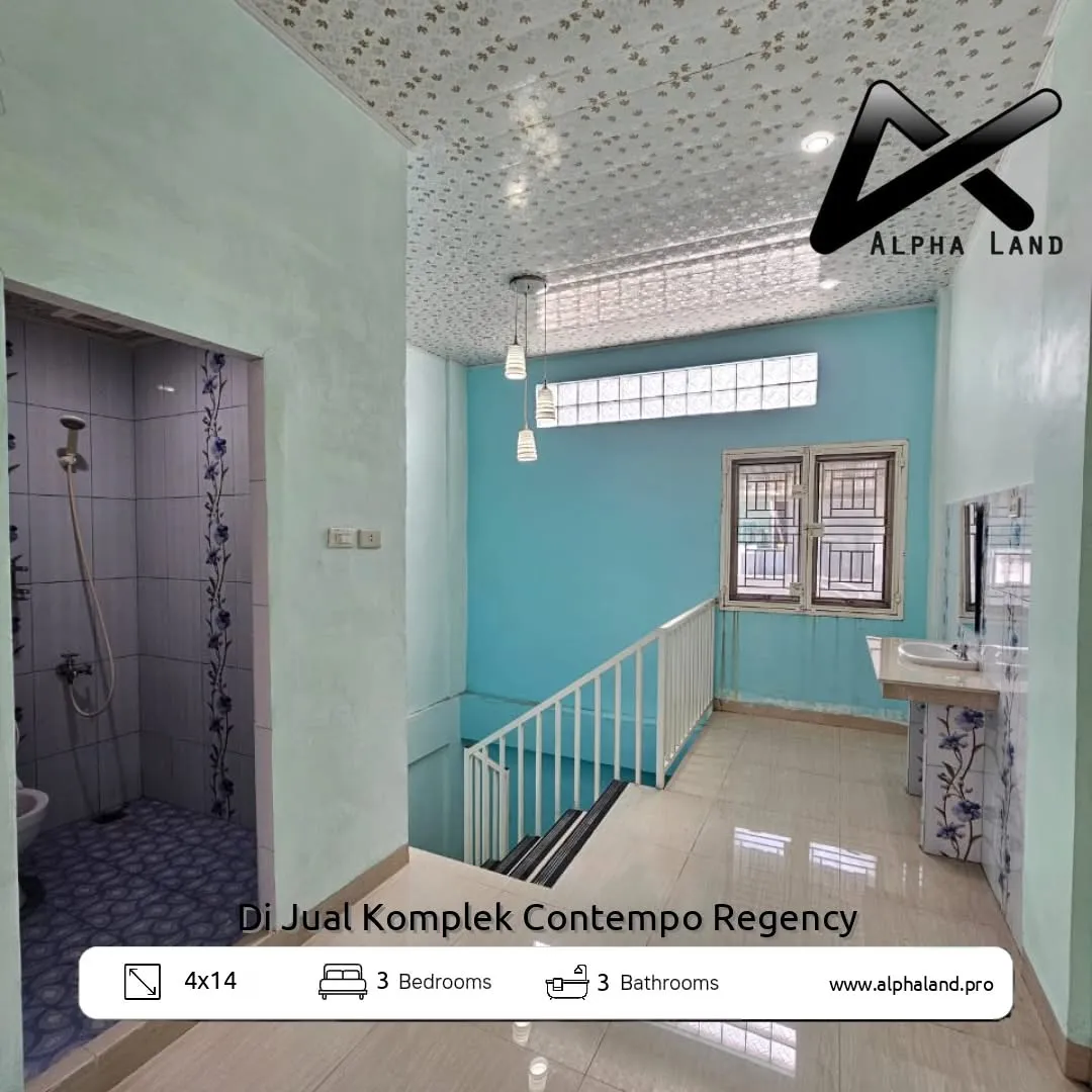 Alphalandproperti.com