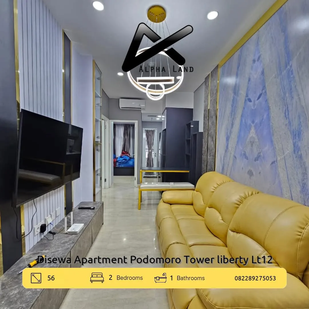 Alphalandproperti.com