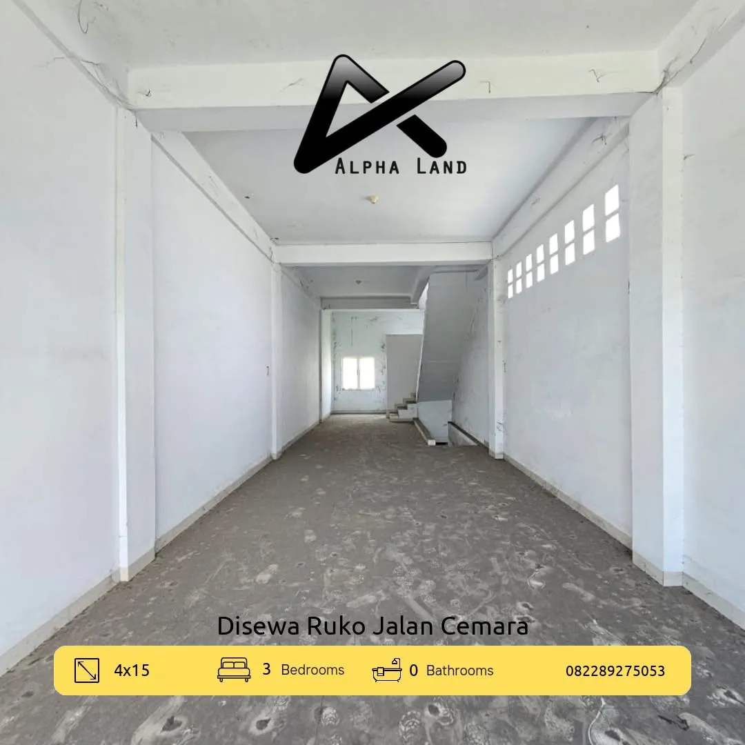 Alphalandproperti.com