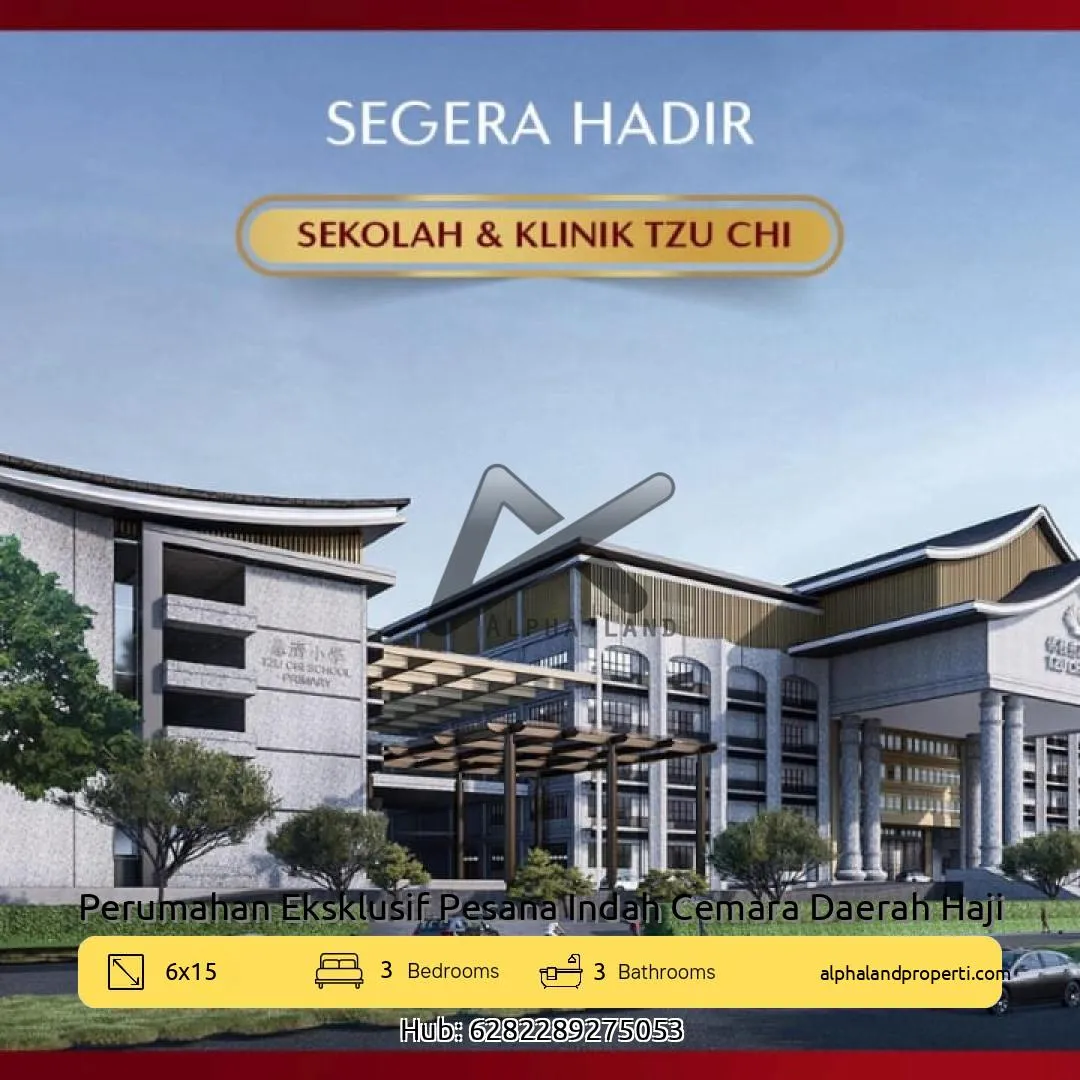 Alphalandproperti.com