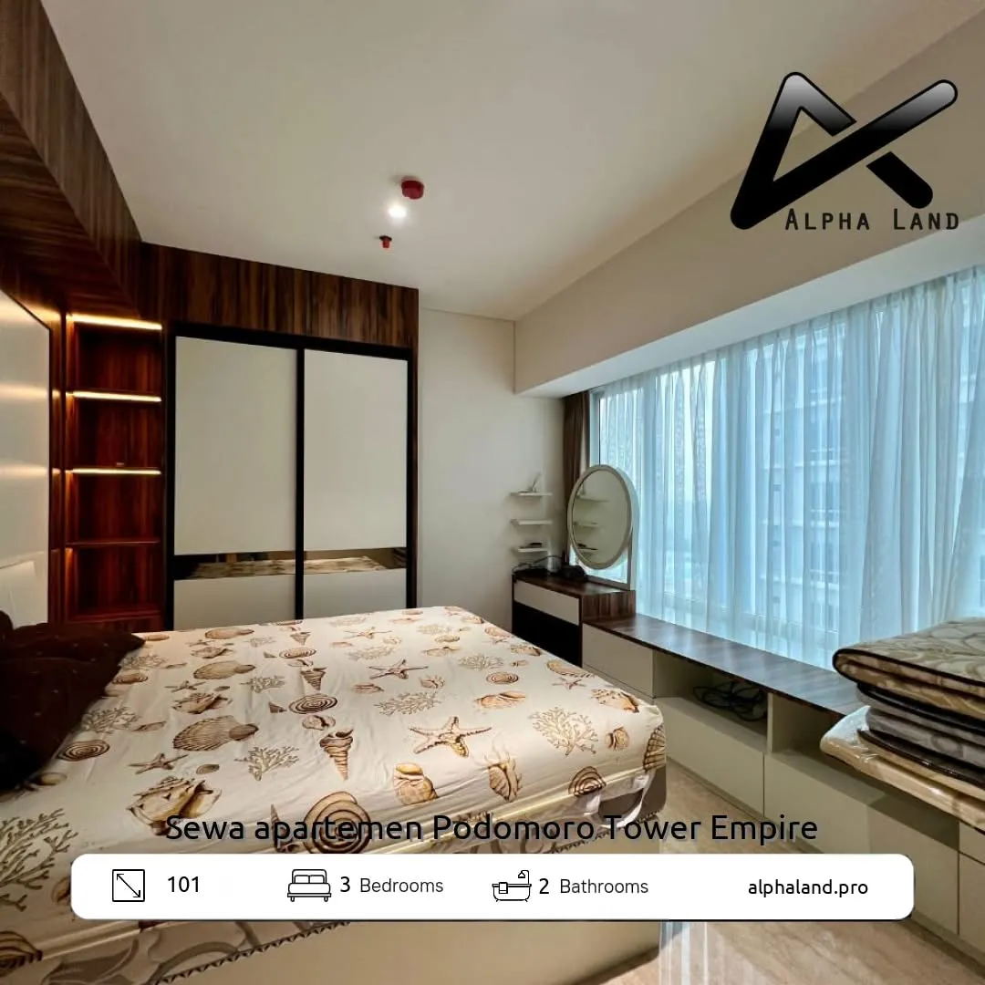 Alphalandproperti.com