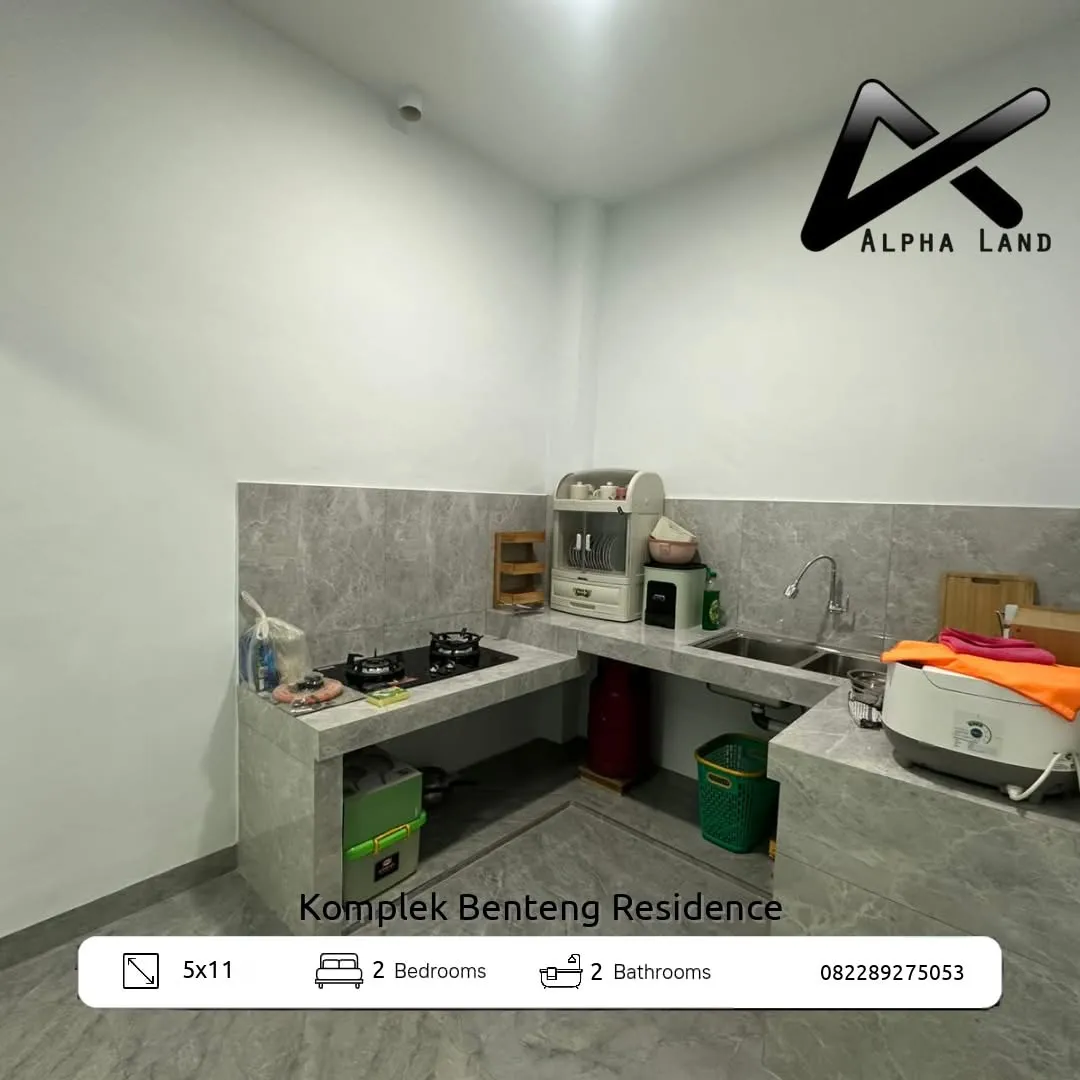 Alphalandproperti.com