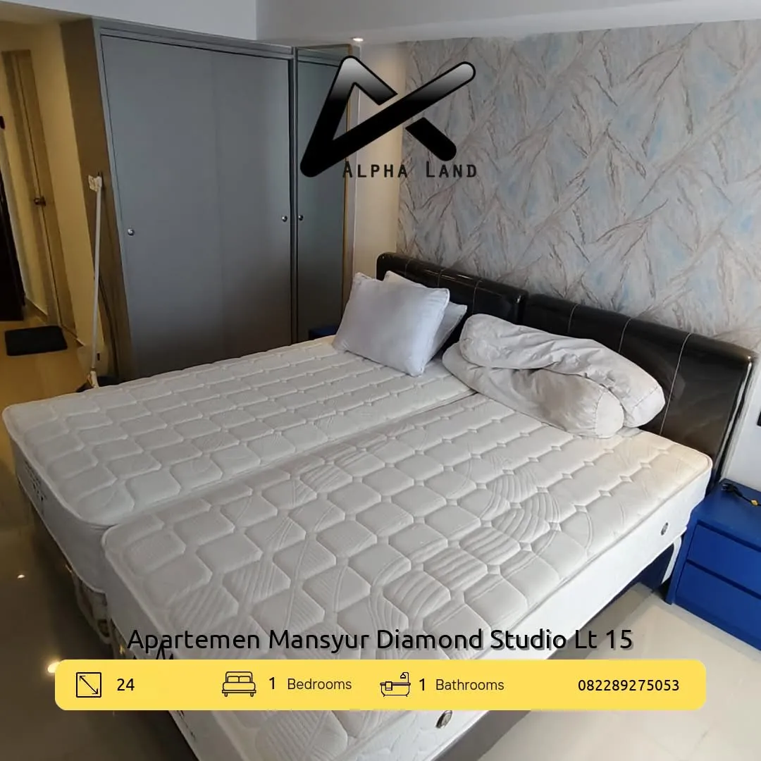 Alphalandproperti.com