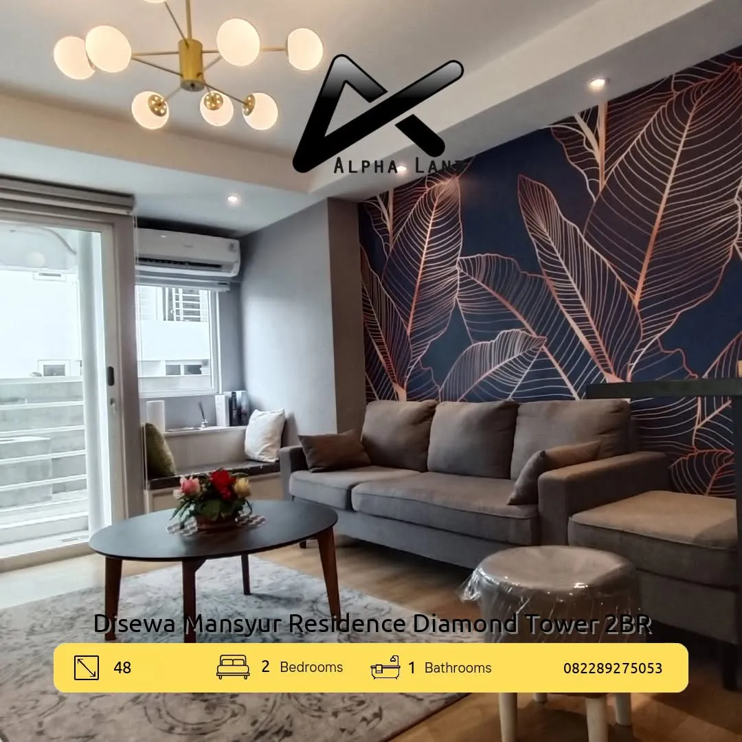 Alphalandproperti.com