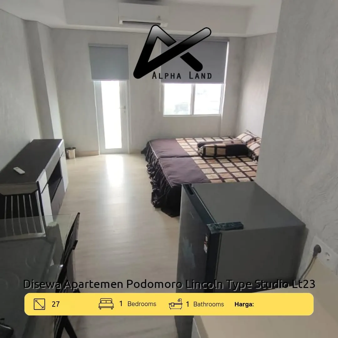 Alphalandproperti.com