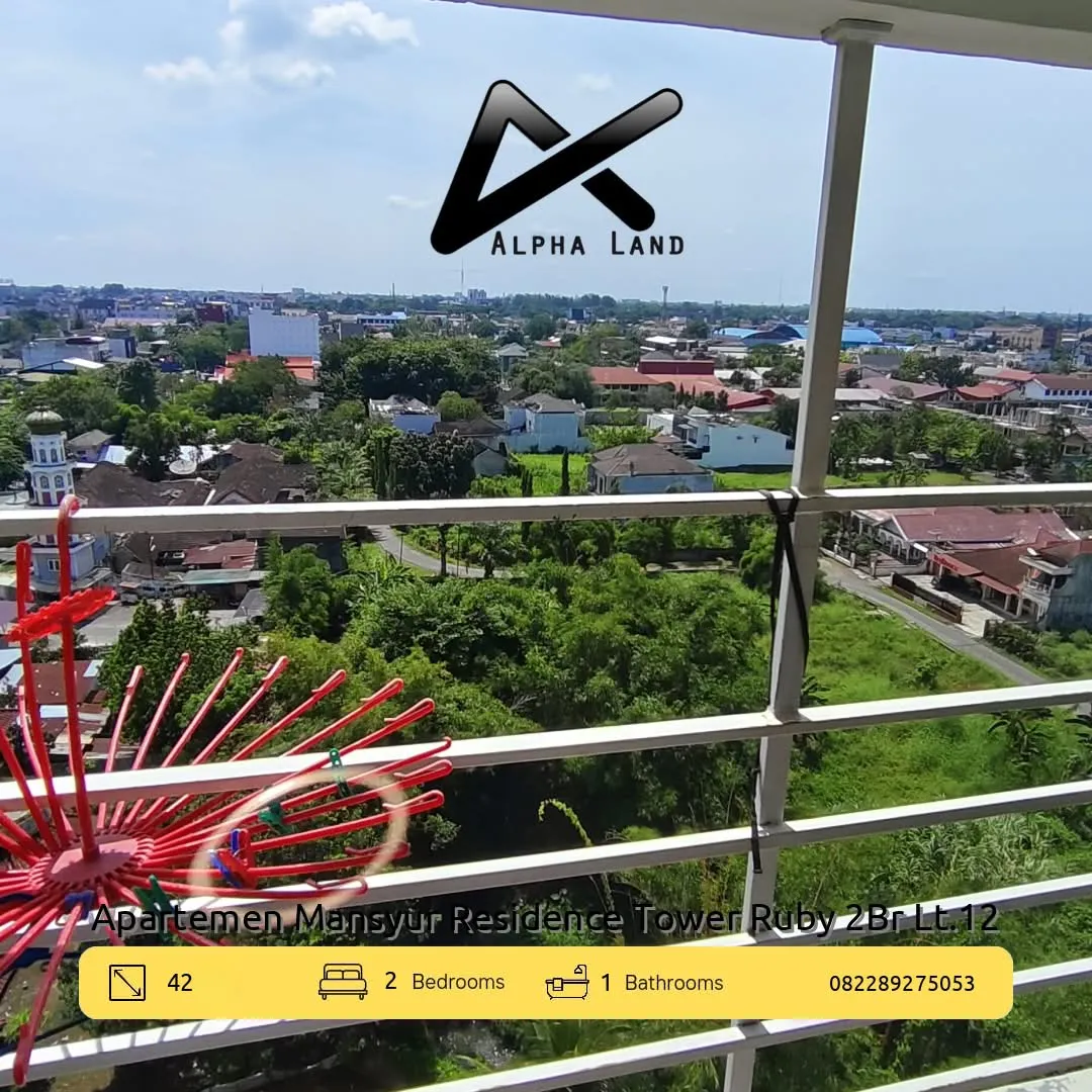 Alphalandproperti.com