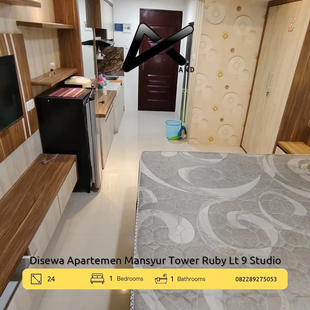 Alphalandproperti.com