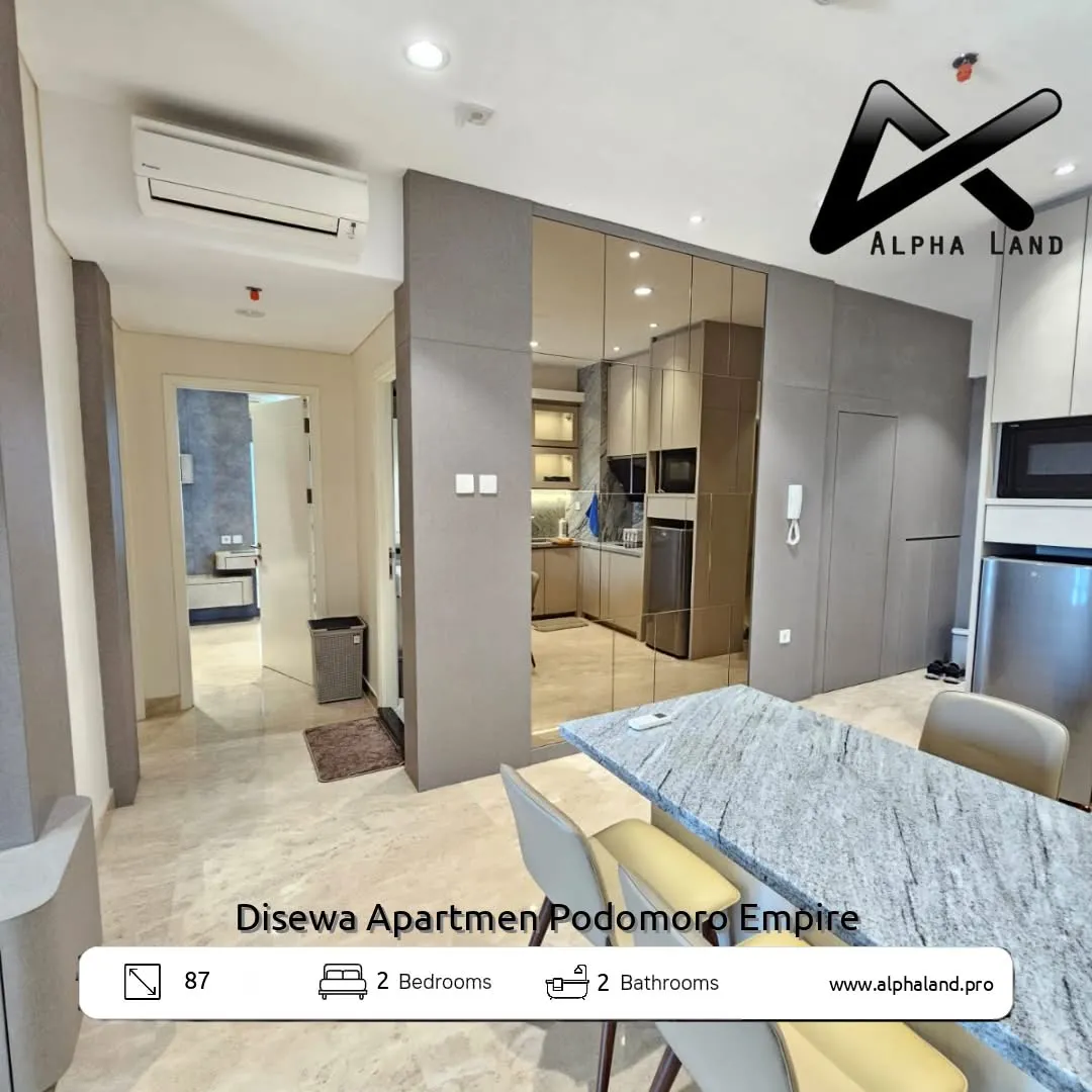 Alphalandproperti.com