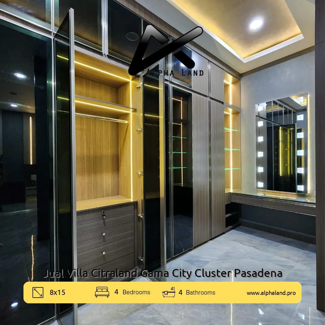 Alphalandproperti.com