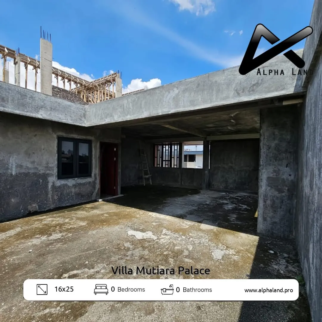 Alphalandproperti.com