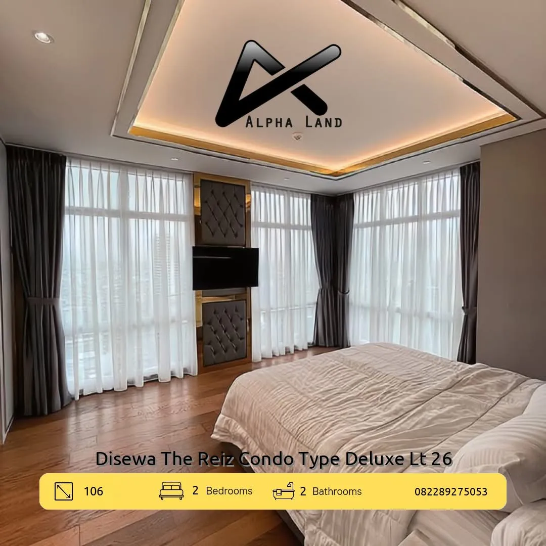 Alphalandproperti.com