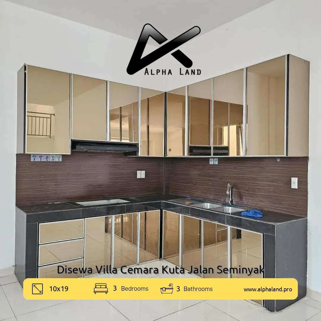 Alphalandproperti.com