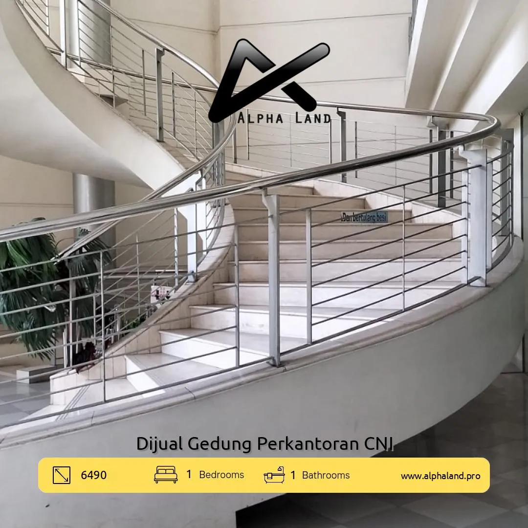 Alphalandproperti.com