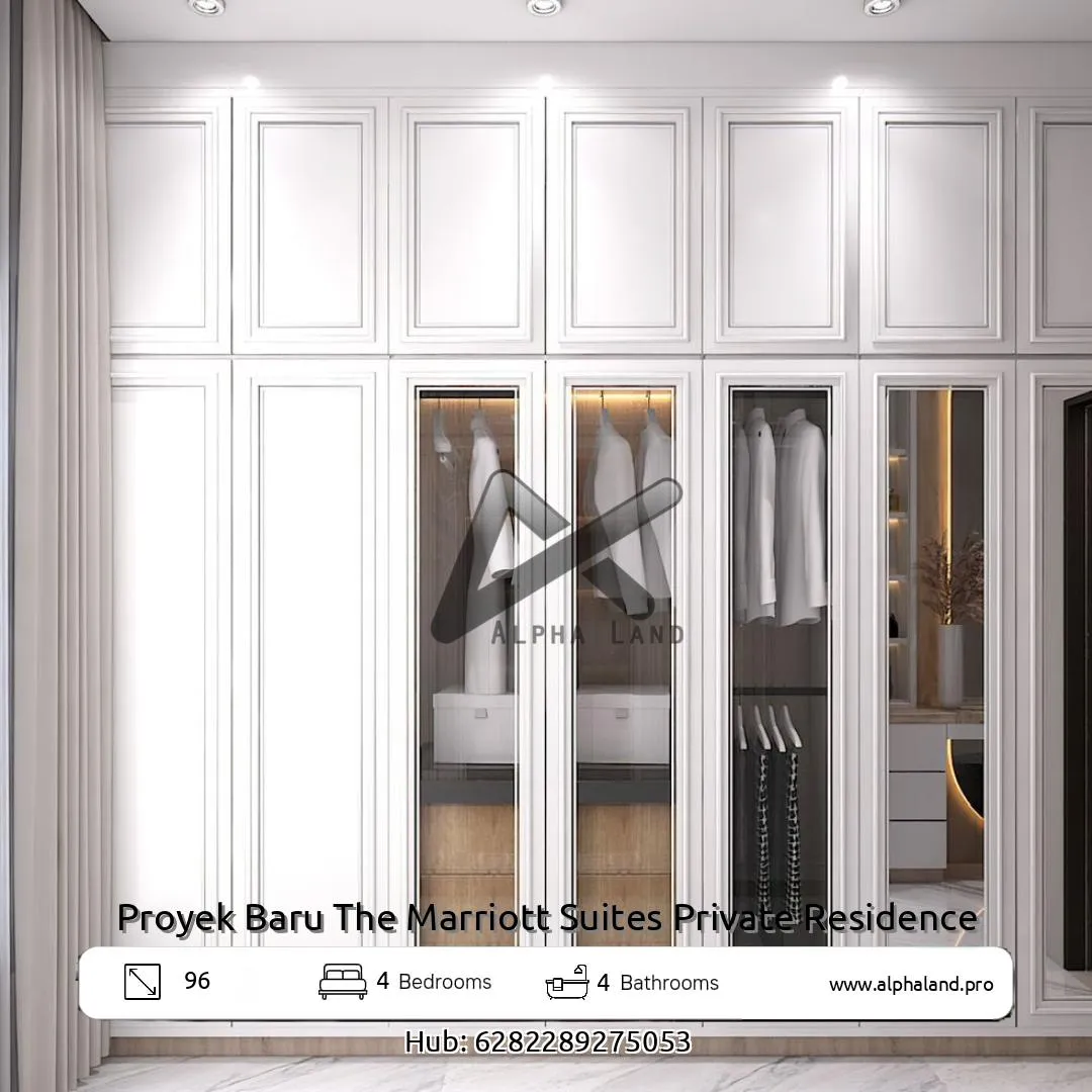 Alphalandproperti.com