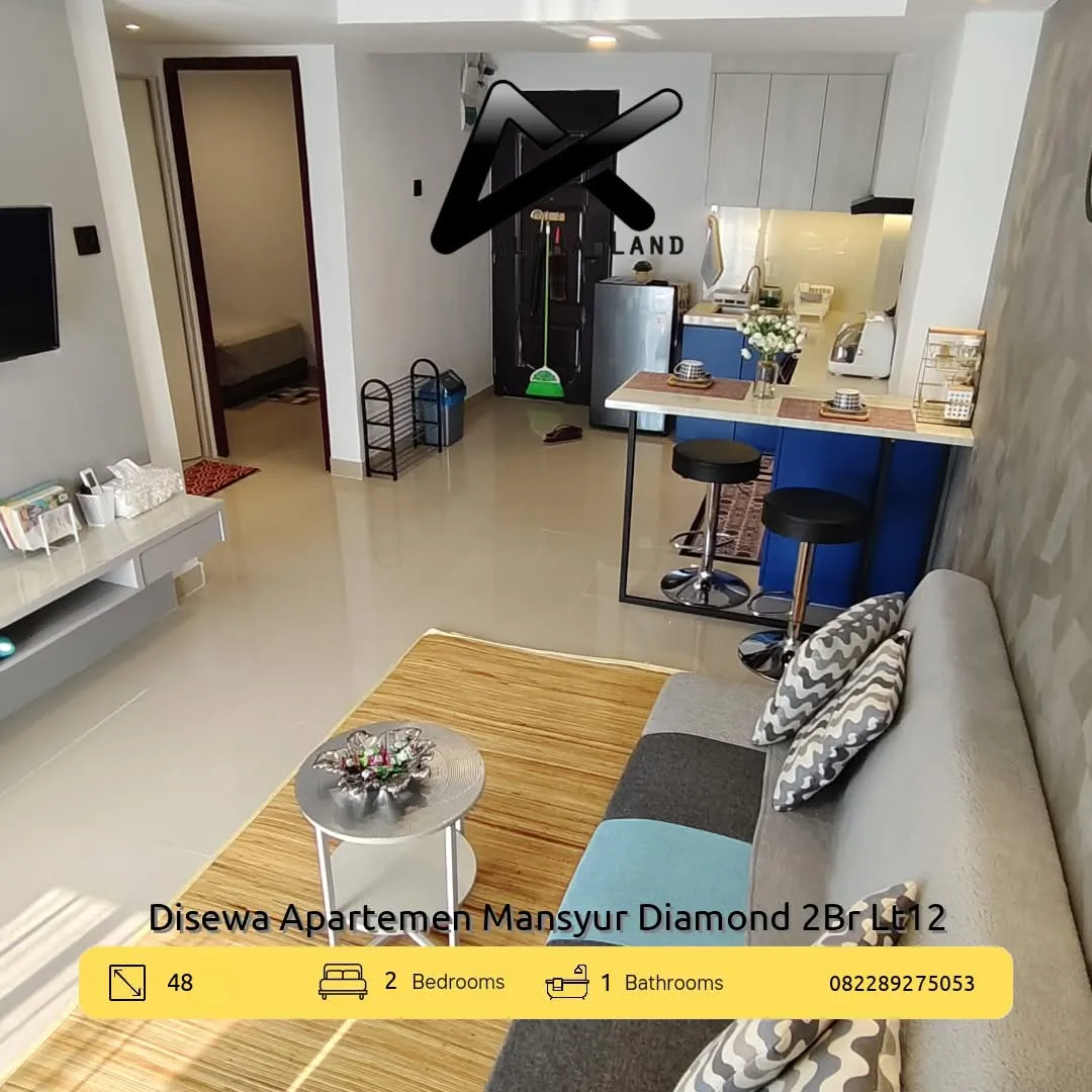 Alphalandproperti.com