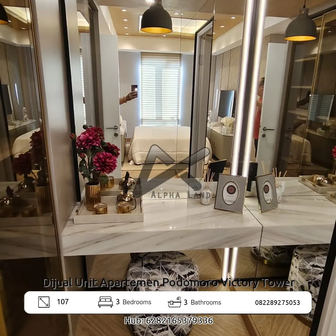 Alphalandproperti.com