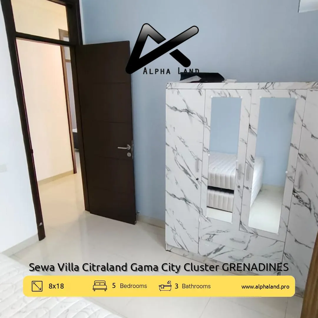 Alphalandproperti.com