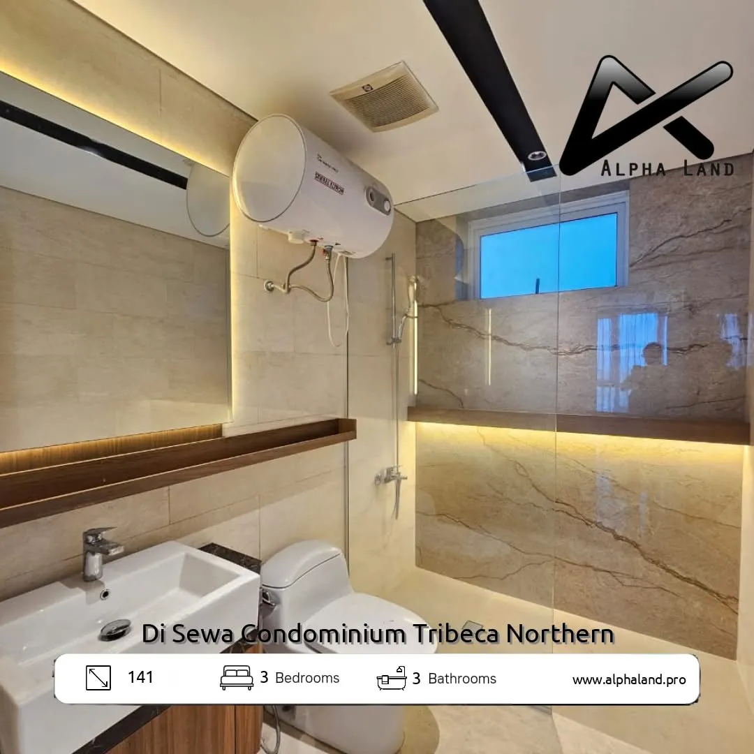 Alphalandproperti.com