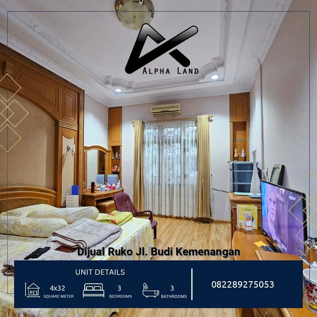 Alphalandproperti.com