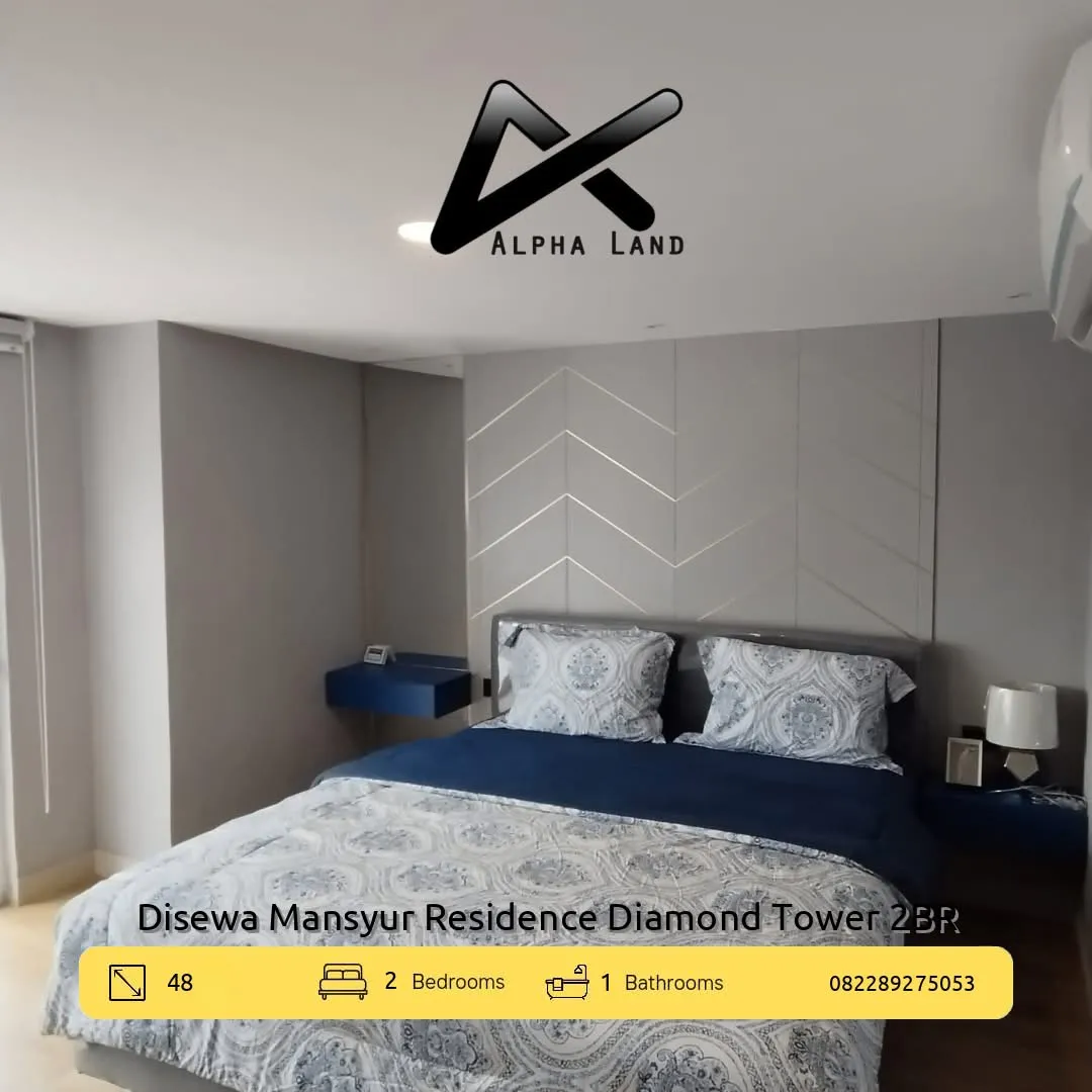 Alphalandproperti.com