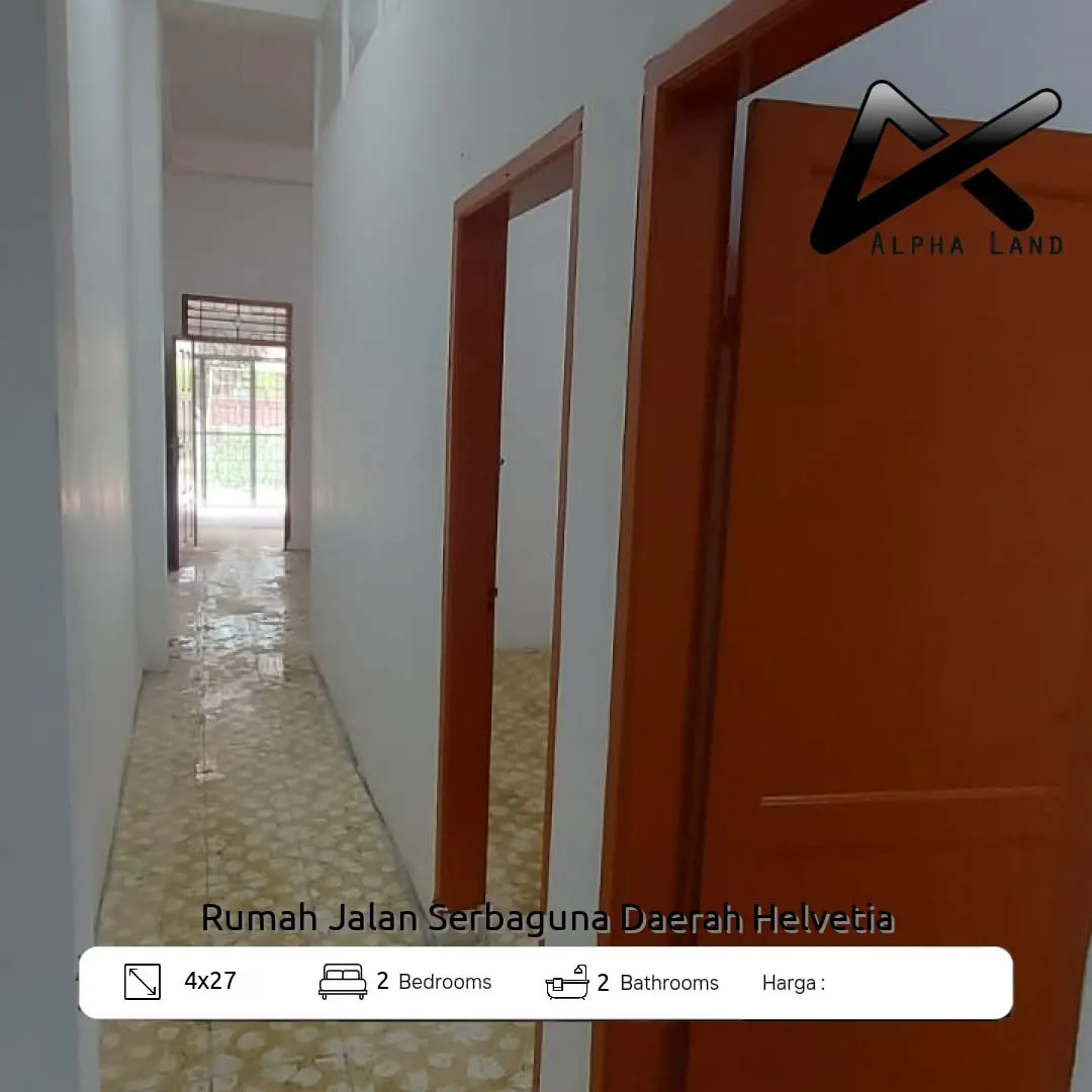 Alphalandproperti.com