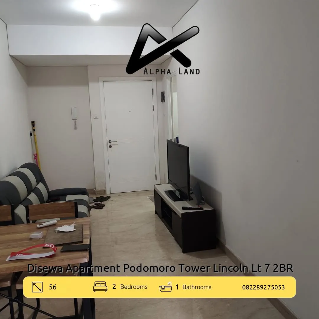 Alphalandproperti.com