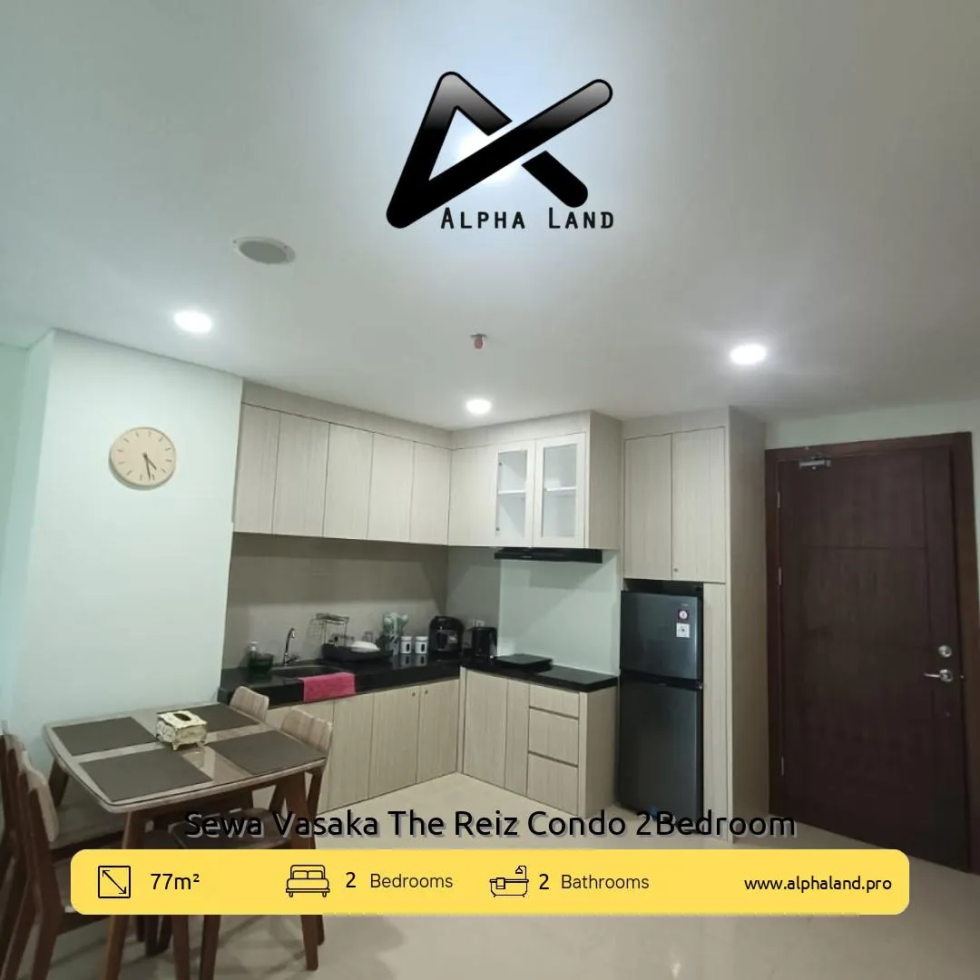 Alphalandproperti.com