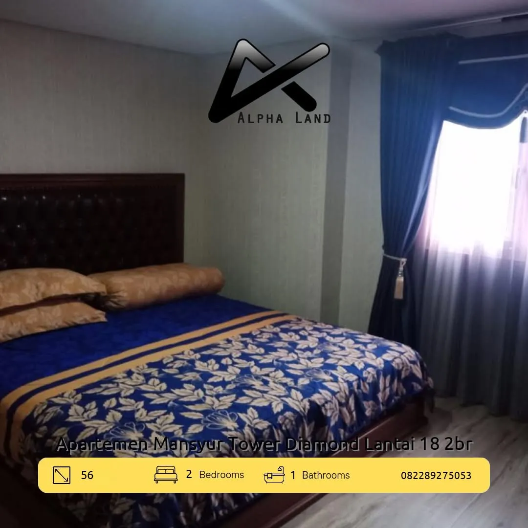 Alphalandproperti.com