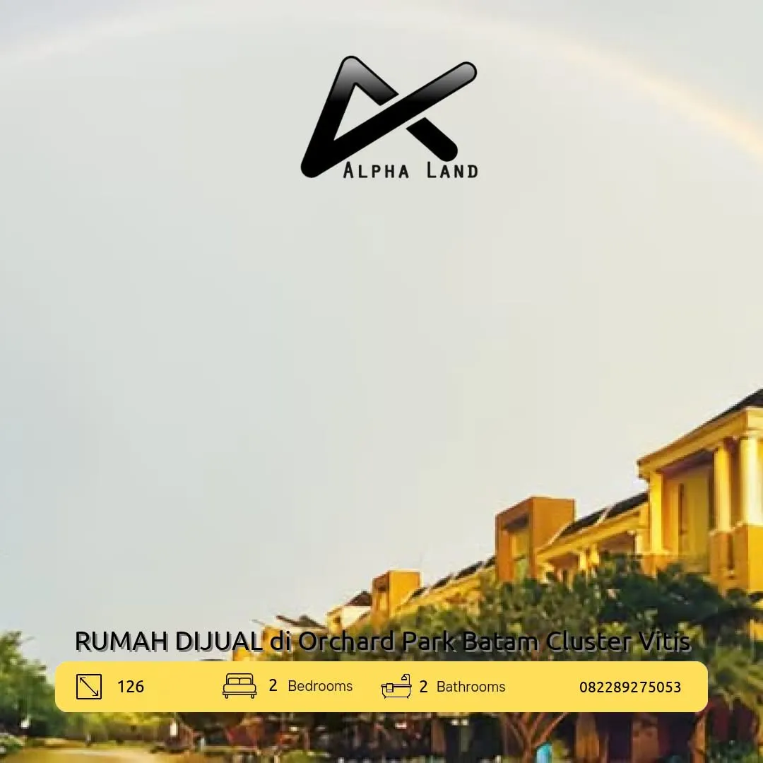 Alphalandproperti.com