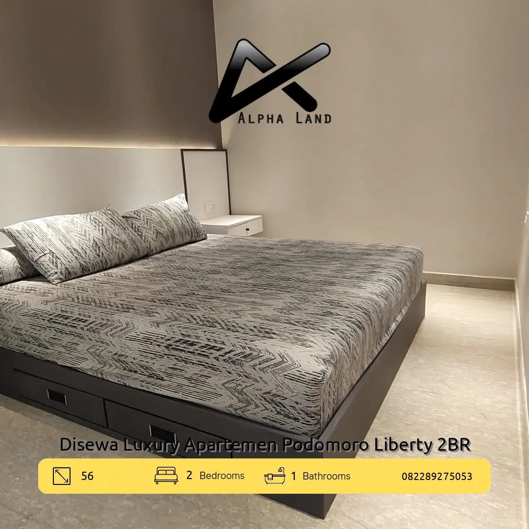 Alphalandproperti.com