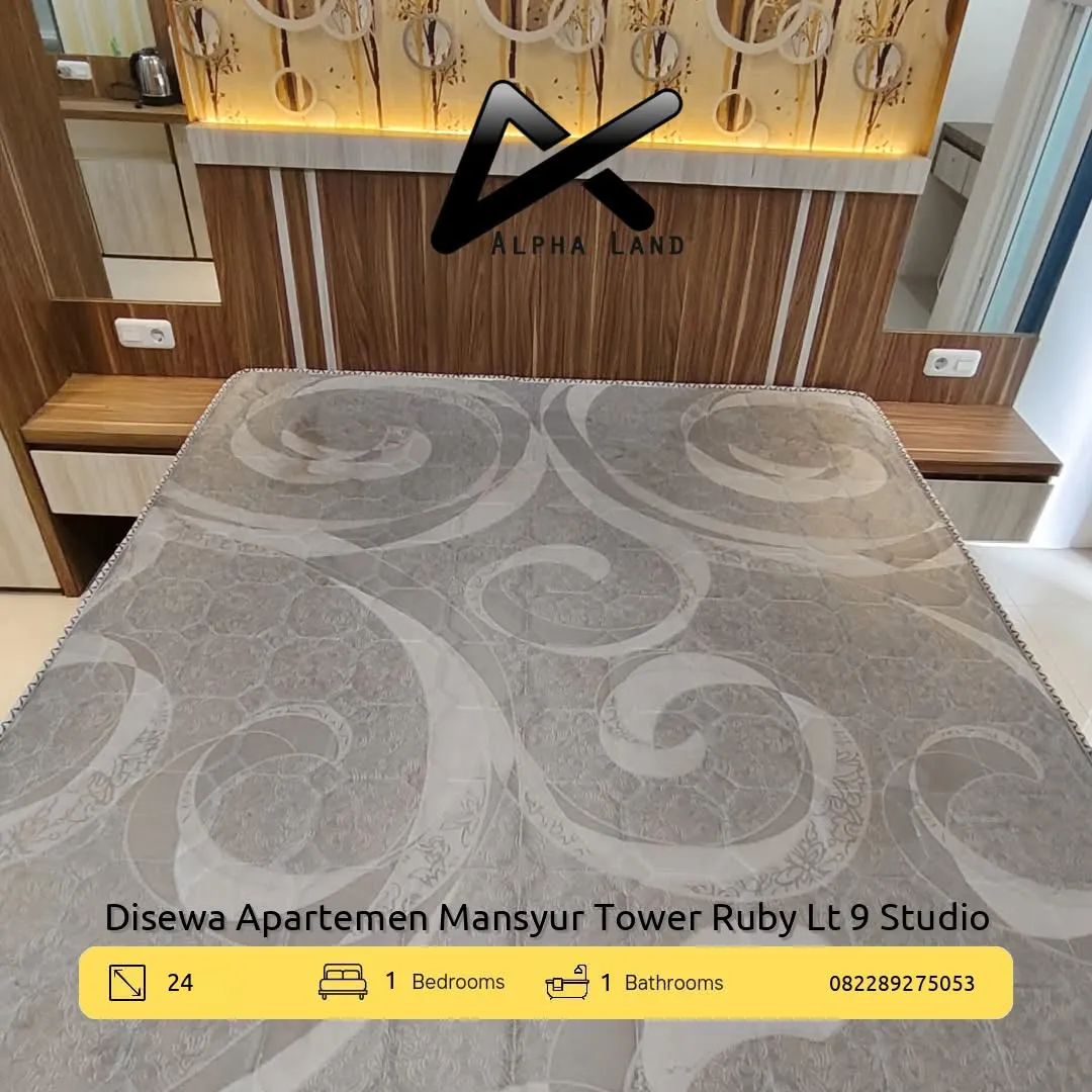 Alphalandproperti.com