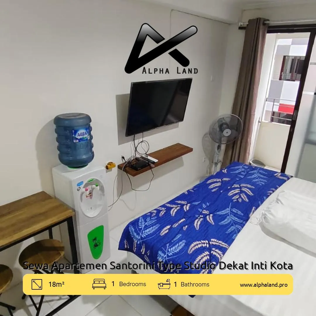 Alphalandproperti.com