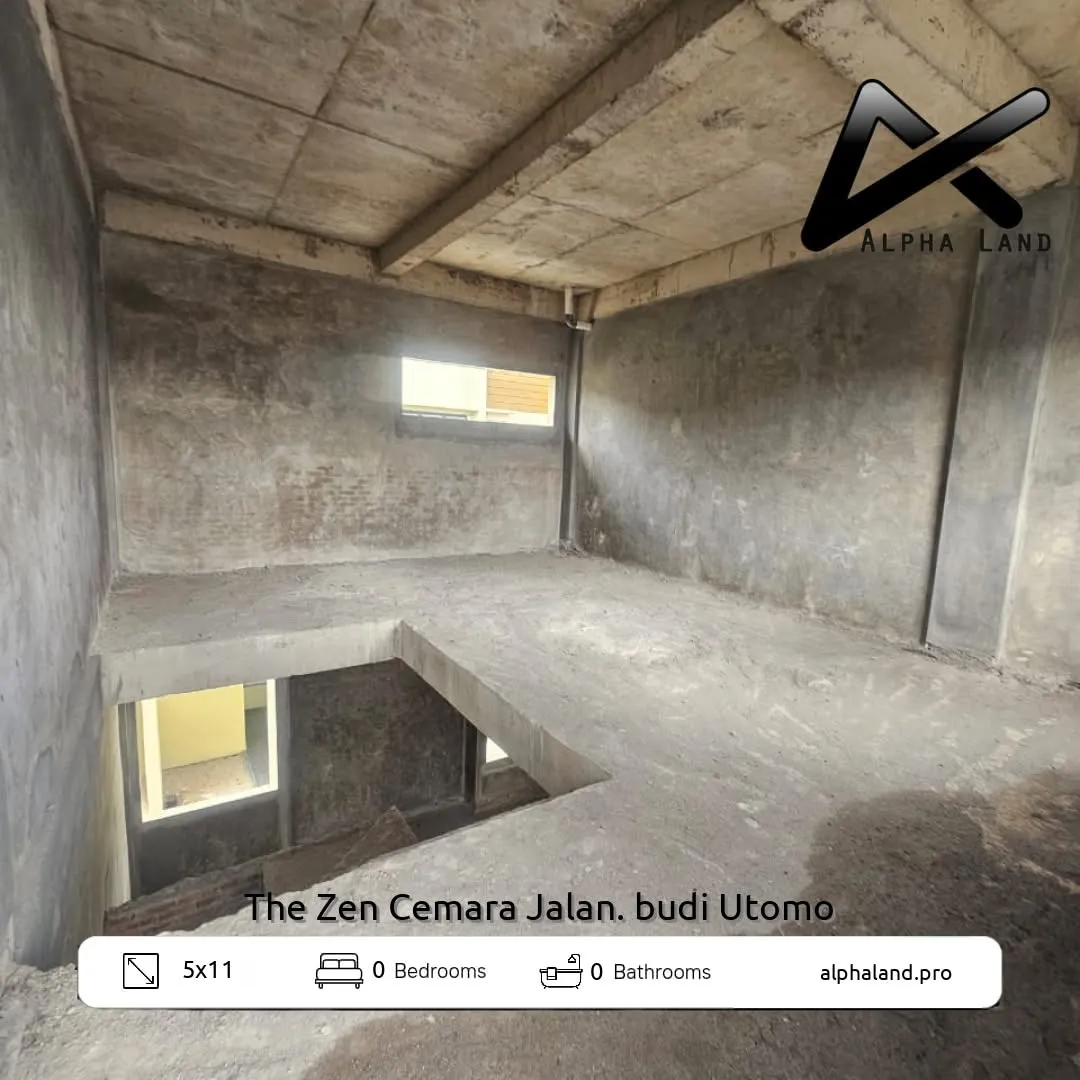 Alphalandproperti.com