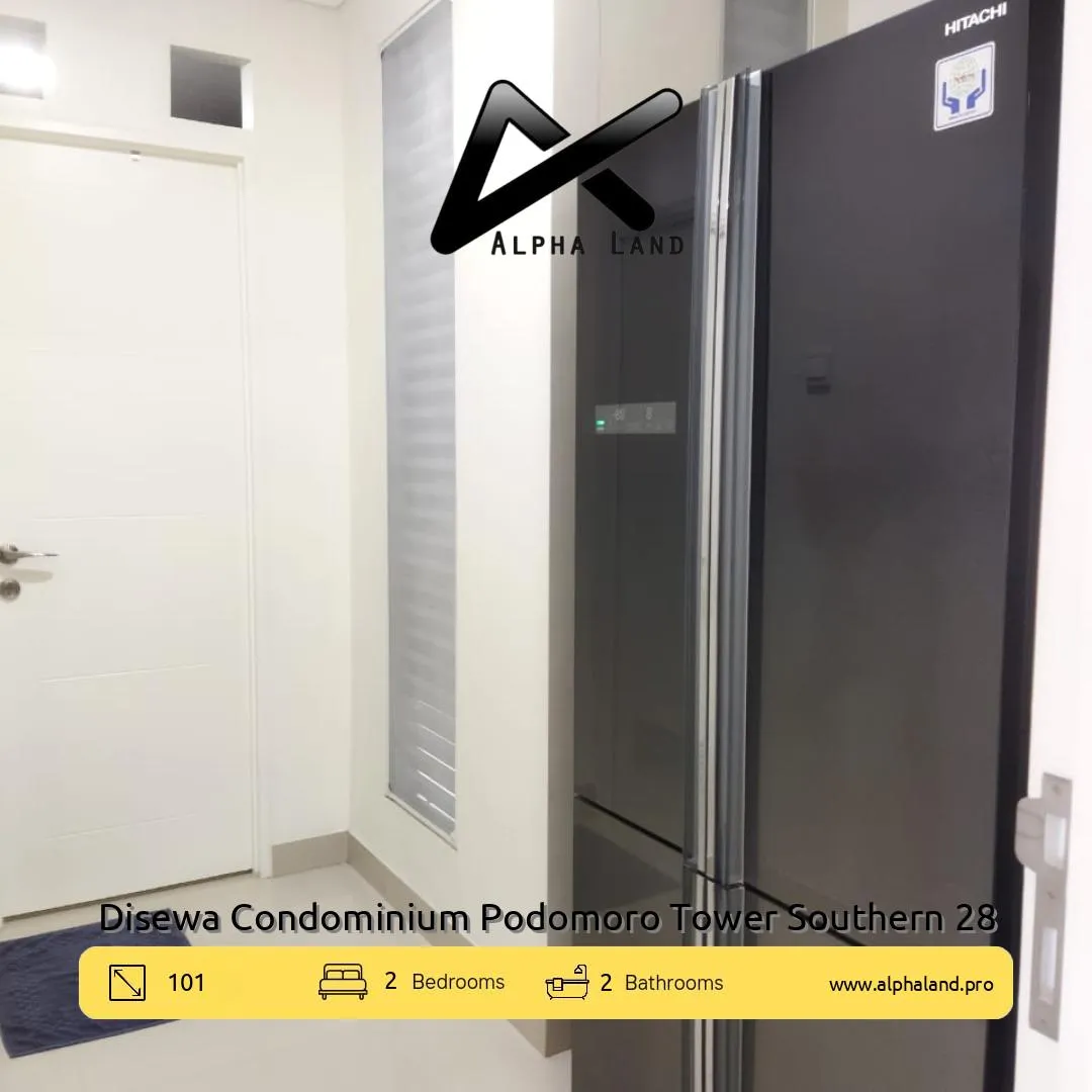 Alphalandproperti.com