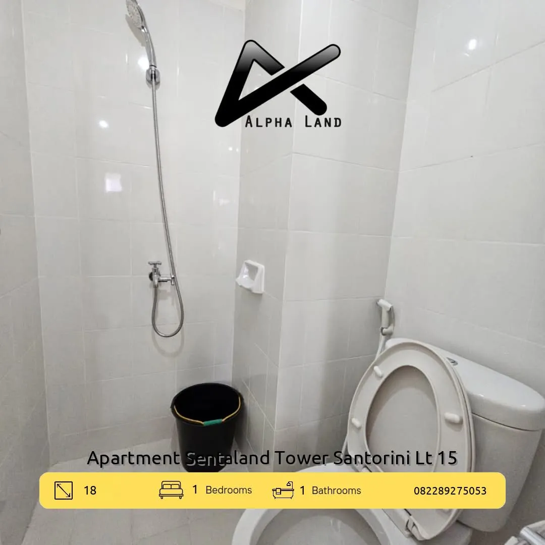 Alphalandproperti.com