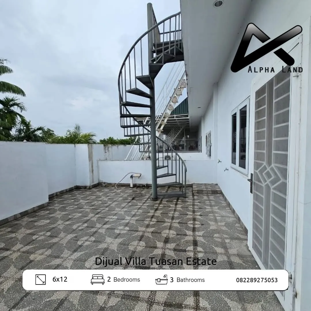 Alphalandproperti.com