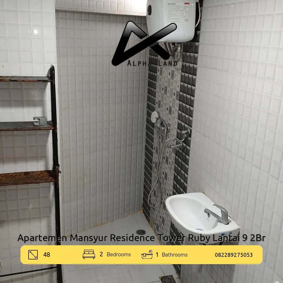 Alphalandproperti.com