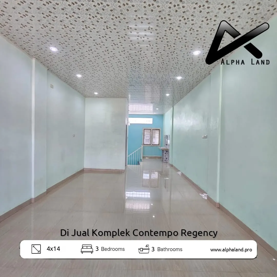 Alphalandproperti.com