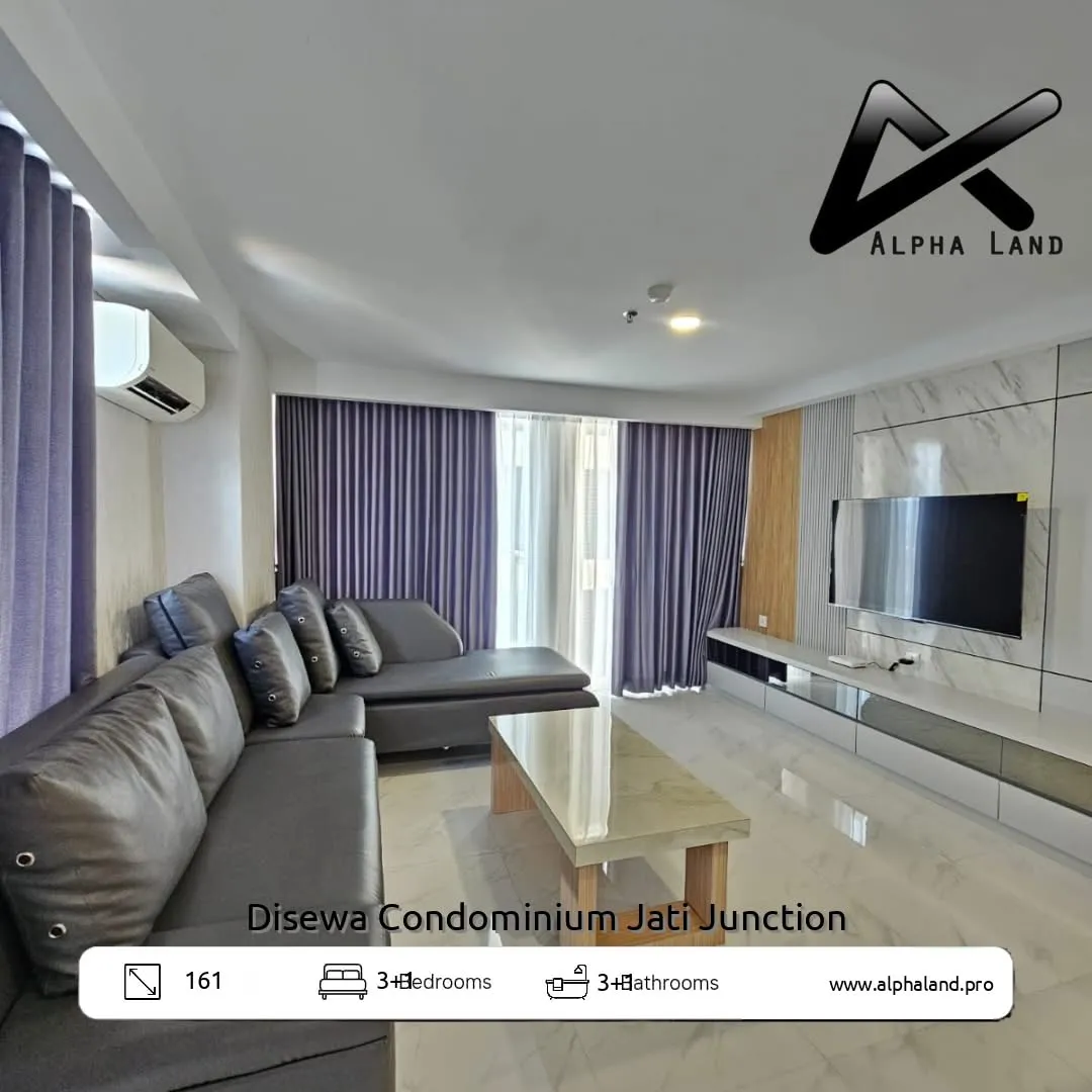 Alphalandproperti.com