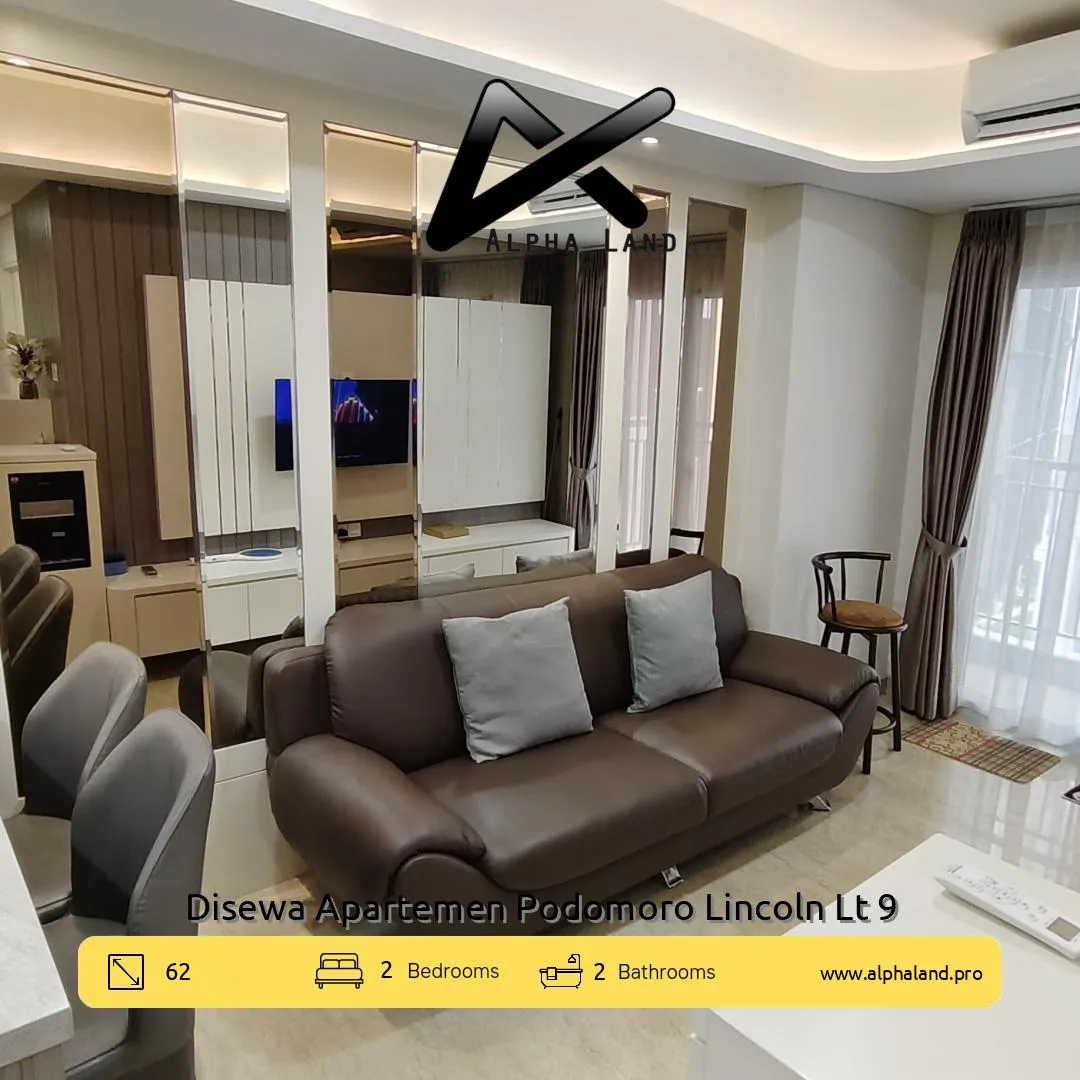 Alphalandproperti.com