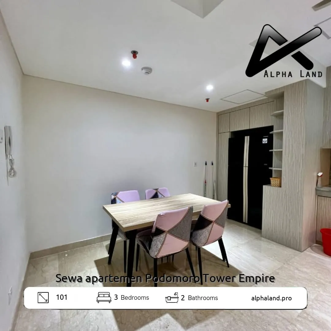 Alphalandproperti.com