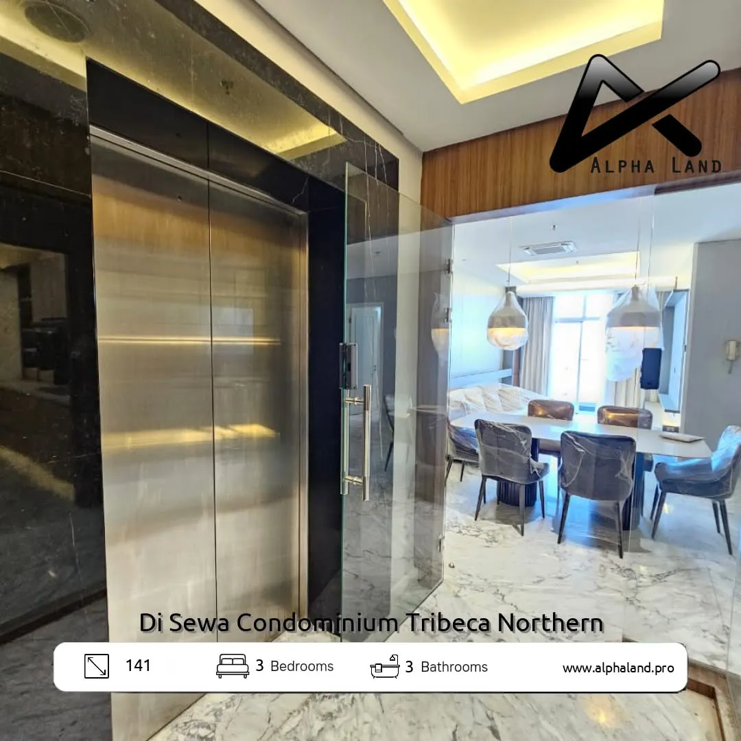 Alphalandproperti.com