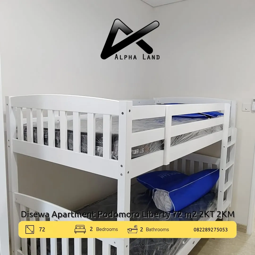 Alphalandproperti.com