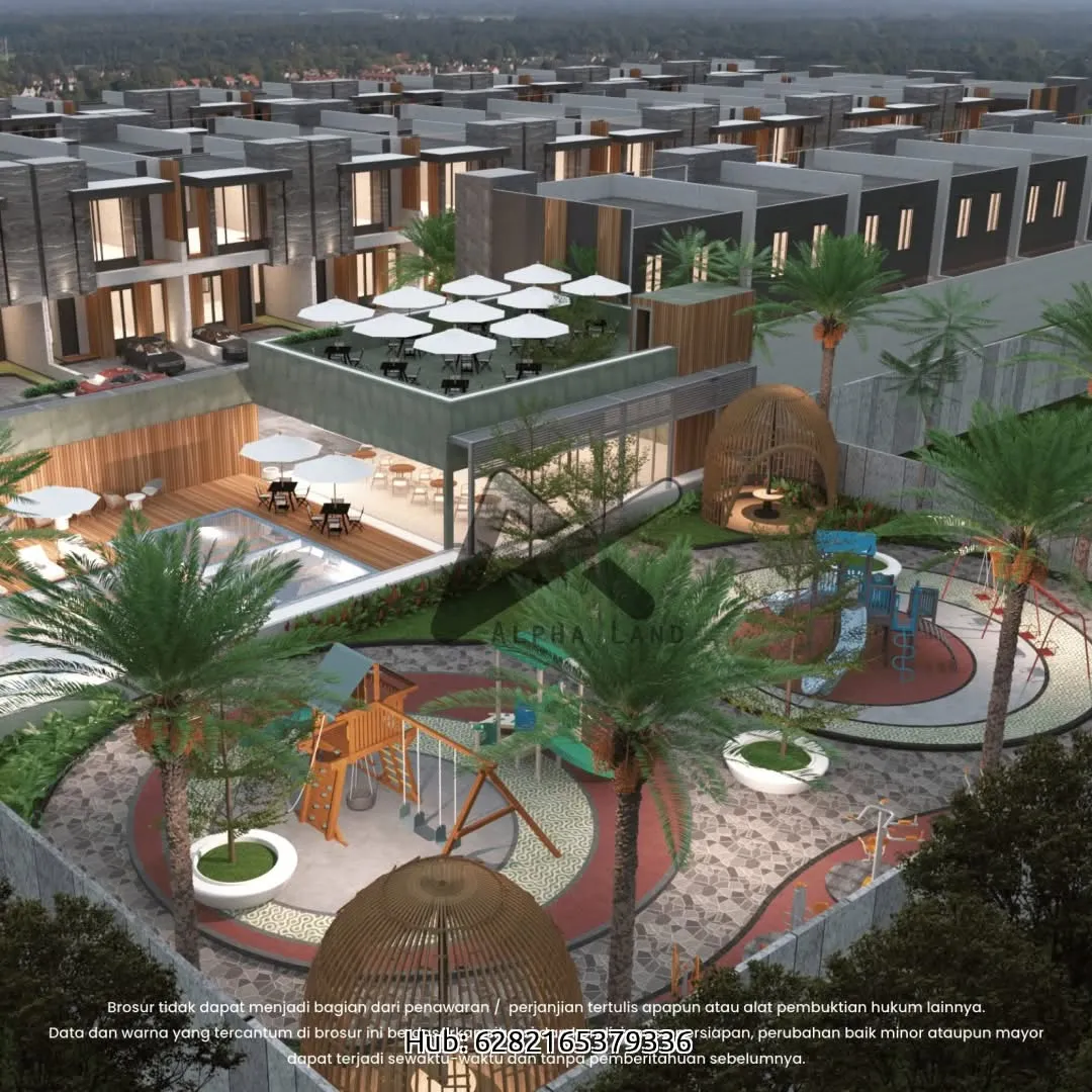 Alphalandproperti.com