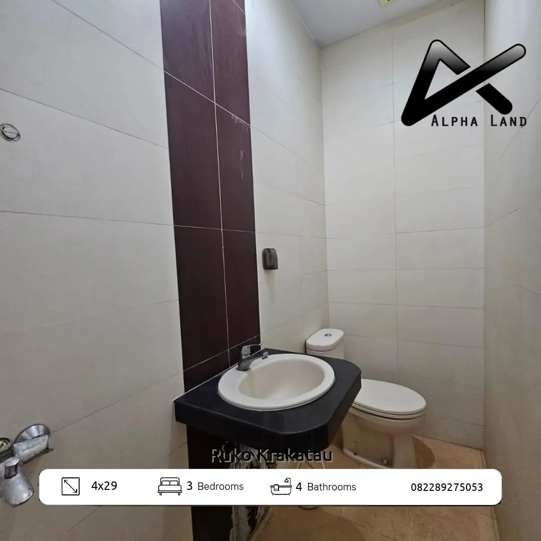 Alphalandproperti.com