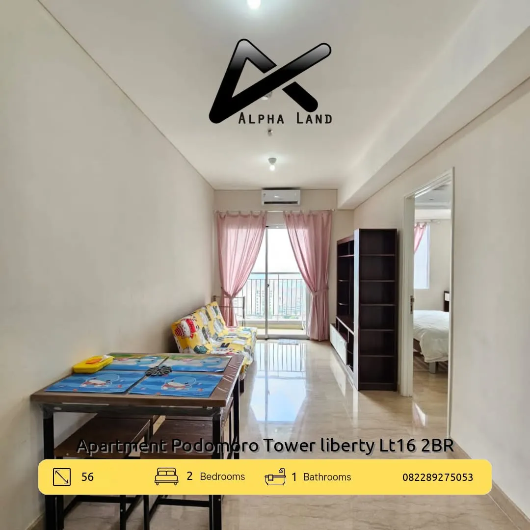 Alphalandproperti.com